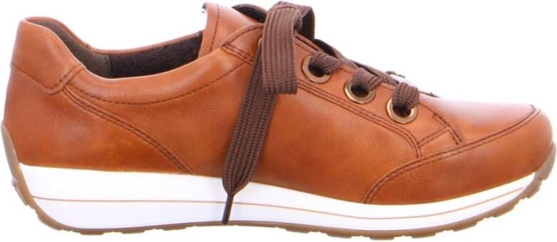 Ara Schoenen , Bruin, Dames