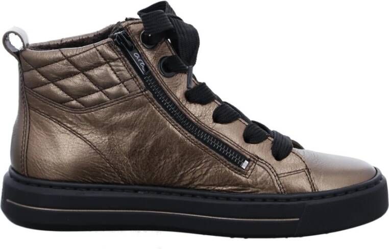 Ara Schoenen , Bruin, Dames