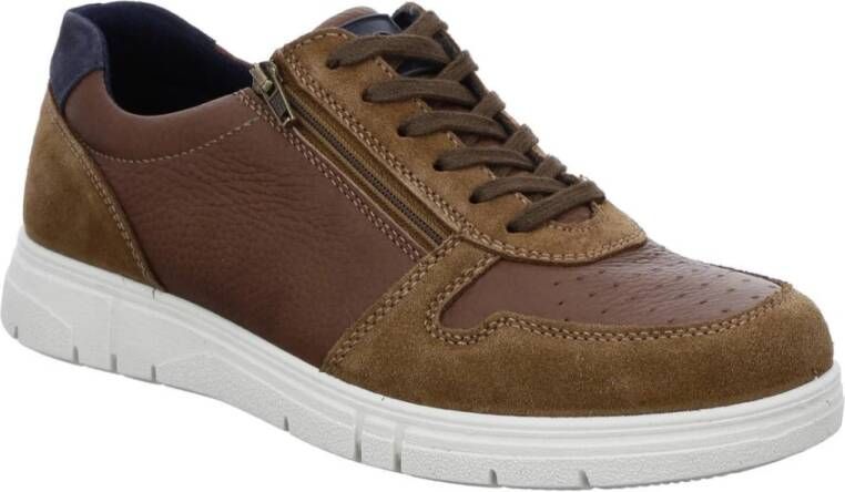 Ara Schoenen , Bruin, Heren