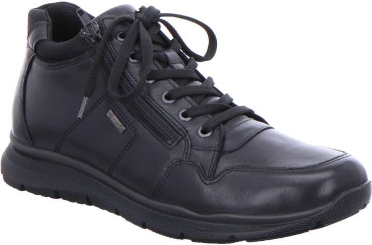 Ara Schoenen , Zwart, Heren