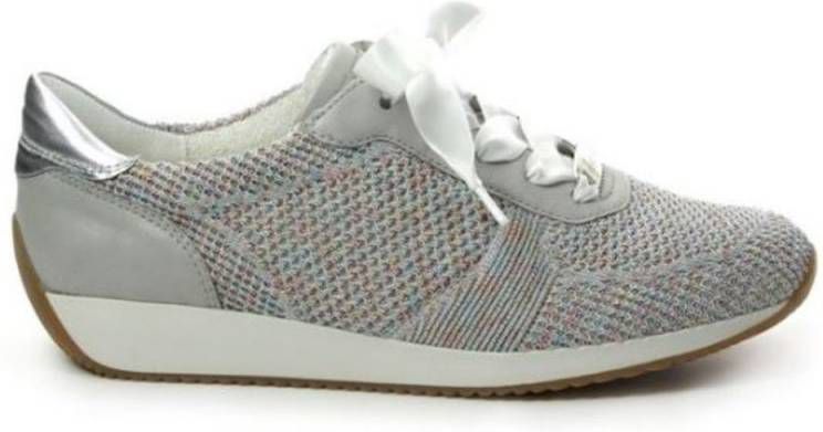 Lage Sneakers Ara 12-24027 Lissabon Sneakers de Mujer