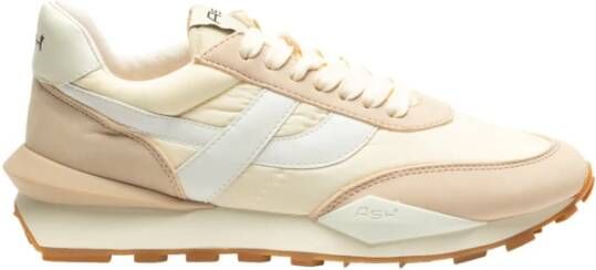 Ash Sneakers , Beige, Dames