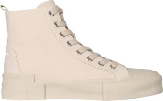 Ash Sneakers , Beige, Dames