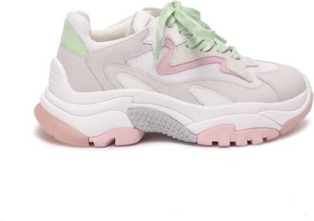 Ash Sneakers , Beige, Dames