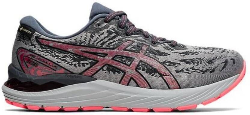 Asics Runningschoenen GEL CUMULUS 23 Gore Tex Waterdicht