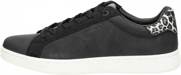 Björn Borg sneaker T305 SFR 2041 407529