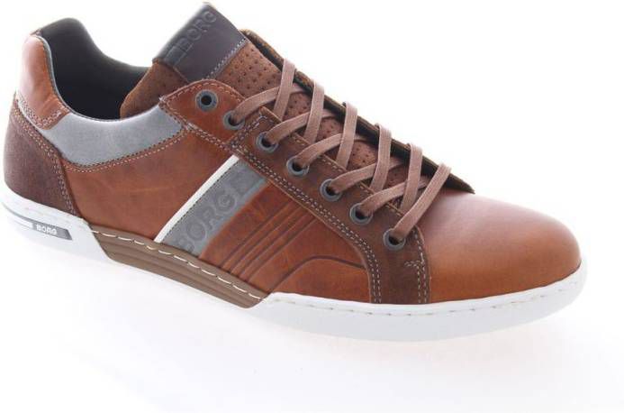 Bjorn Borg Coltrane Nu Rst M