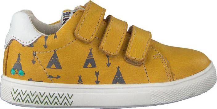 WE Fashion Blue Ridge slim fit jeans light grey denim