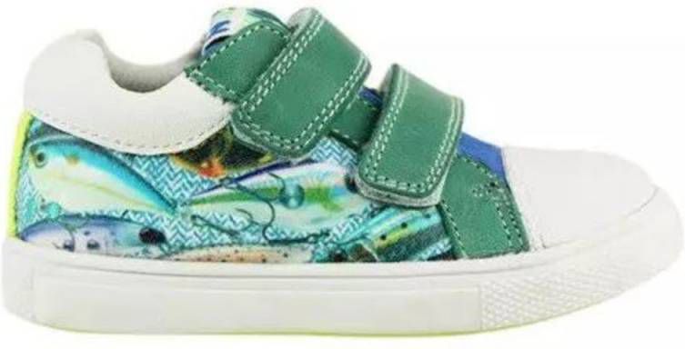 WE Fashion Fundamentals regular fit chino short beige