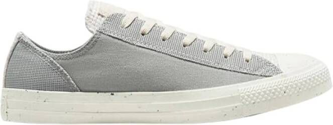 Converse Buty Chuck Taylor All Star Ox 172834C 37 , Grijs, Heren