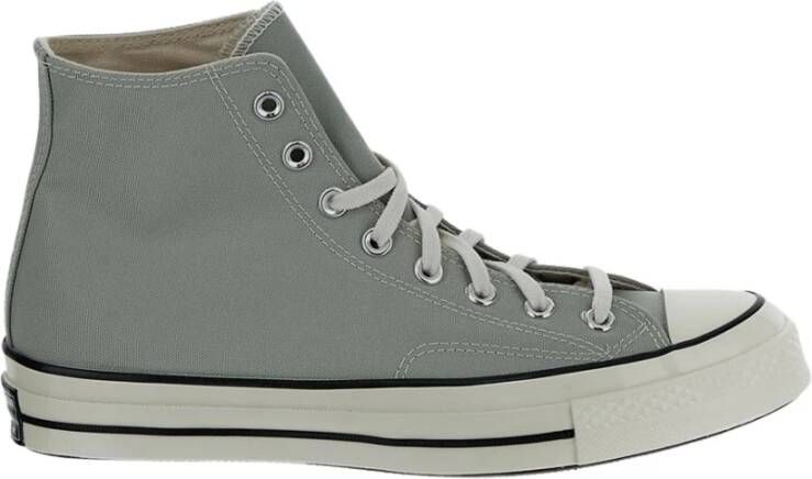 Converse Chuck 70 High , Grijs, Heren