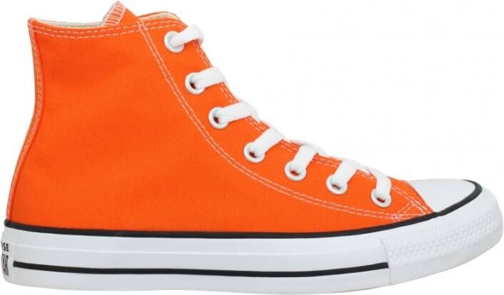 Converse Sneakers Chuck Taylor All Star Seasonal Color