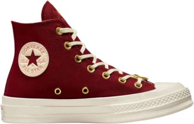 Converse Chuck 70 Dames Schoenen