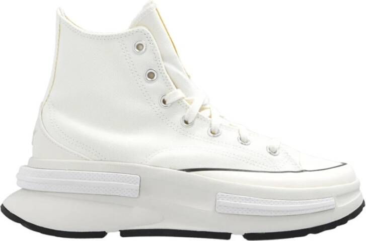 Converse Run Star Legacy Cx Future Comfort Dames Schoenen