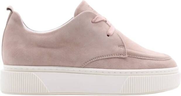 Cycleur de Luxe Sneakers Roze Dames