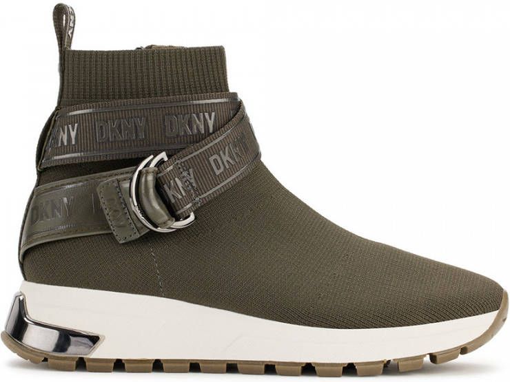 DKNY Miley , Groen, Dames