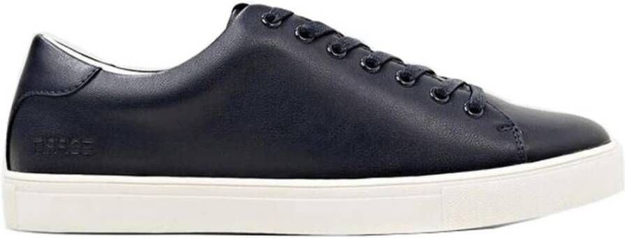Esprit Sneakers Blauw Heren