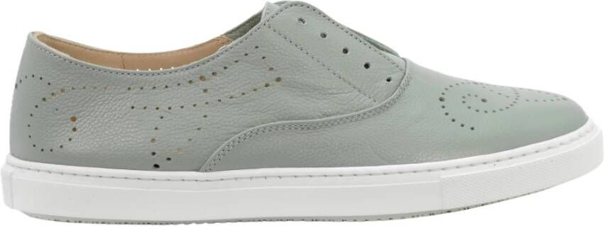 Fratelli Rossetti Brothers 74709 40954 , Groen, Dames