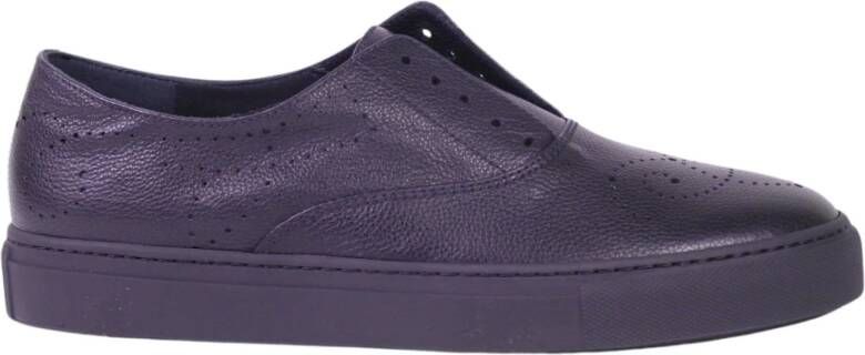 Fratelli Rossetti Schoenen 76104 39346 , Zwart, Dames
