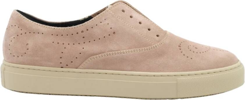 Fratelli Rossetti tti One 76104 , Roze, Dames