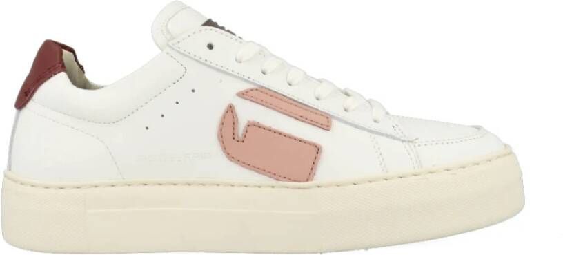 G-Star Grentestam I Sonk 22105 1955 met/obb)36 3 G star, Wit, Dames