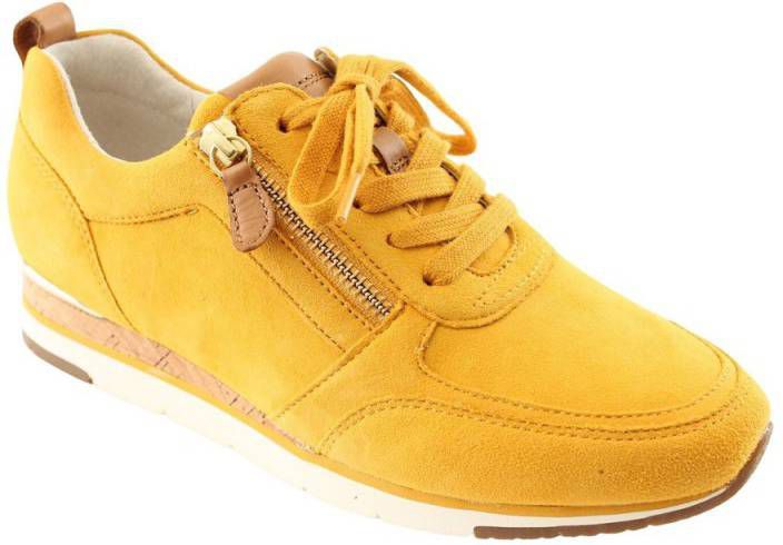 Gabor Lalique Sneakers