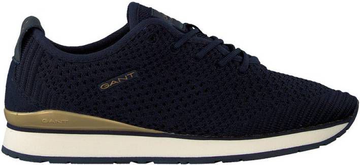 Lage sneakers Bevinda