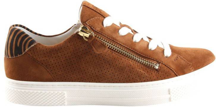 HASSIA Sneakers 9-301236-2526 bilbao