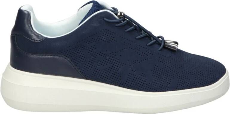 Kangaroos Sport , Blauw, Dames