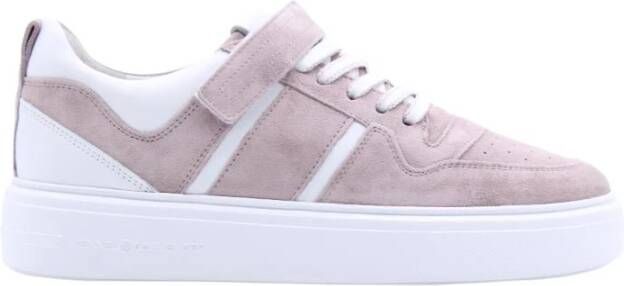 Kennel & Schmenger Sneakers Beige Dames