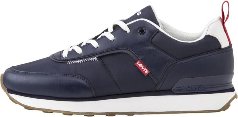 Levi's Levi&apos, s Segal 234239 680 17 Blauw 41