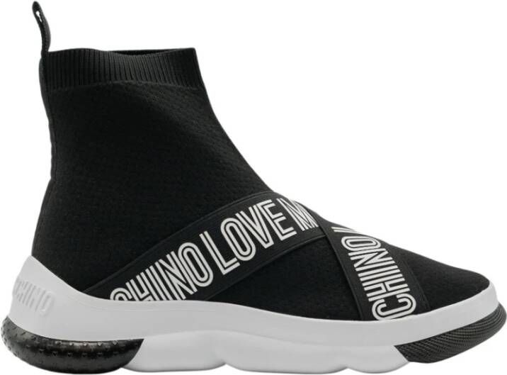 In Gold We Trust Truien & Vesten Grijs Heren