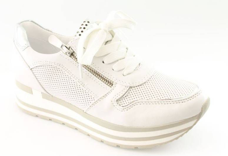 marco tozzi Sneakers