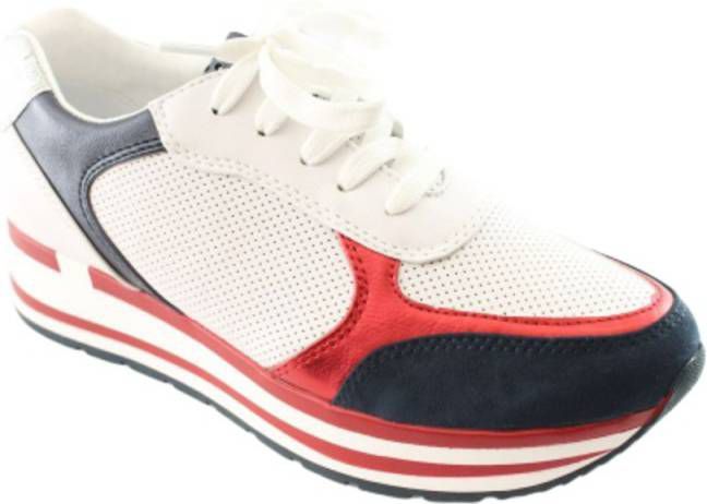 marco tozzi Sneakers