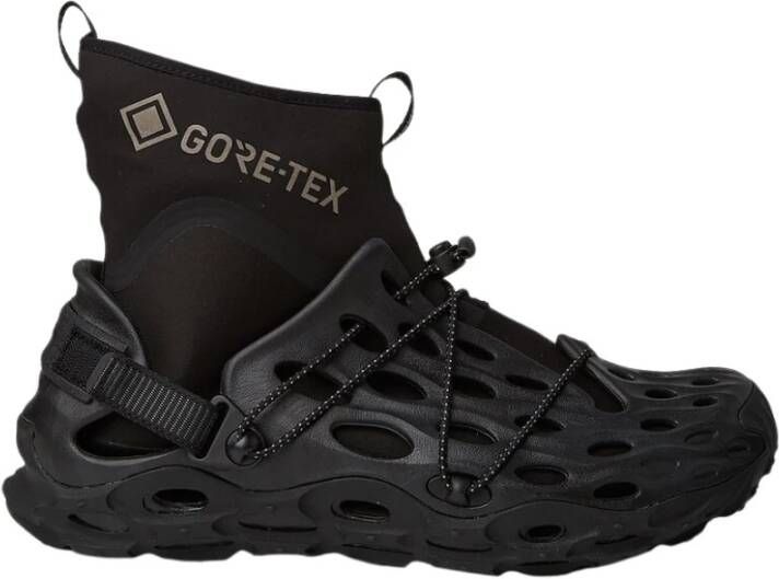 Merrell Hydro MOC bij Gore Tex® sneakers , Zwart, Heren