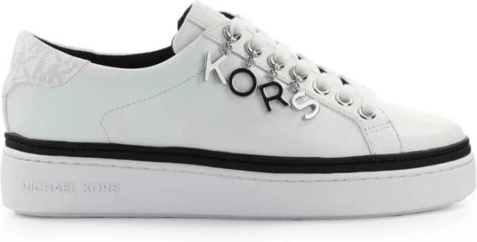 Michael Kors Chapman veter , Wit, Dames