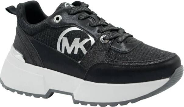 Timberland Veter boots Ca16U Kenniston 6IN