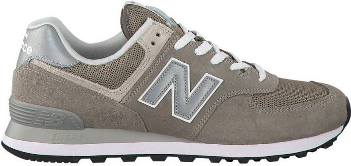 new balance sneakers kopen