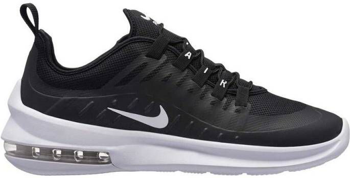 nike air max heren online nike air max heren online