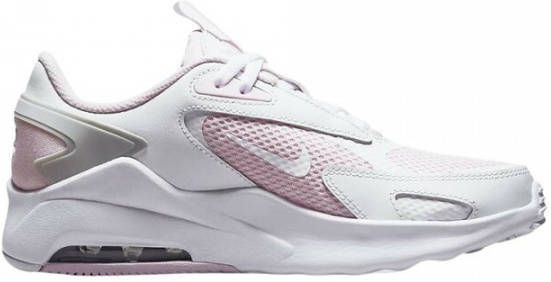 Nike Junior Air Max Bolt Sneakers , Roze, Dames