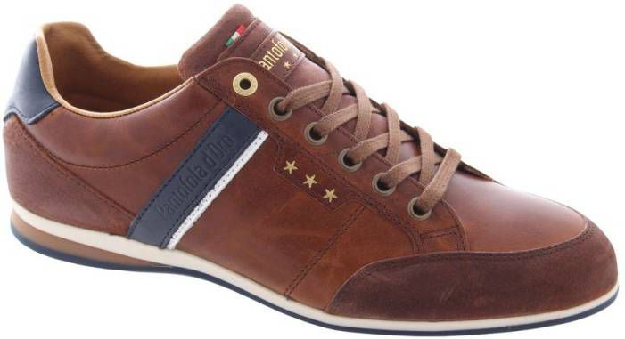 Pantofola D'Oro Veterschoenen