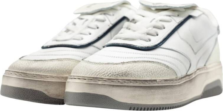 Pantofola D'Oro Sneakers , Beige, Dames