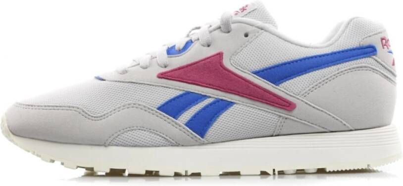 Reebok Snelle schoen Rapid MU , Grijs, Dames
