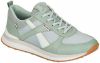 Rieker EVOLUTION Sneakers in comfortabele schoenwijdte g(wijd ) online kopen