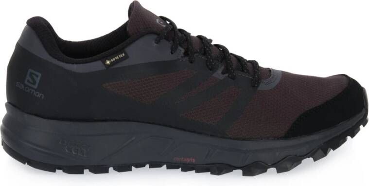 Salomon Trailrunningschoenen TRAILSTER 2 GORE TEX® waterdicht