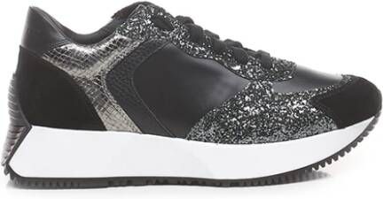 Stokton Schoenen , Grijs, Dames