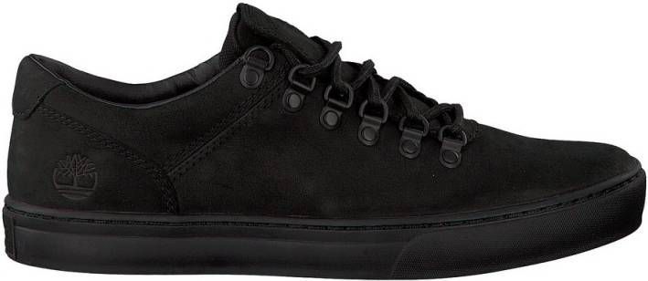 gabor pump donkerblauw