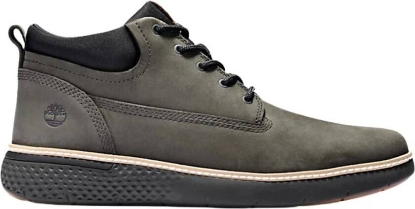 Timberland Winterlaarzen , Groen, Heren