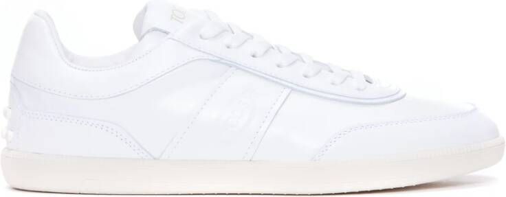 Michael Kors Wallets Cardholders , Beige, Dames