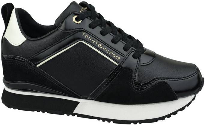 new balance 990 dames navy